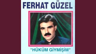 Niye Gönül