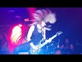 Capture de la vidéo Nita Strauss In Birmingham, Al 5/17/22 Full Show