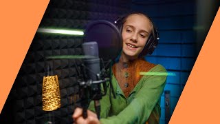 Voice Over for Beginners Course  How to Get Started in Voice Acting