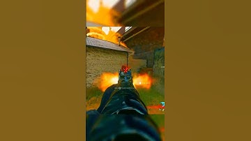 Best KSV & C9 Class For Movement 👑🔥 #warzone #mw3 #cod #movement