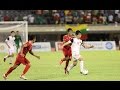 Highlights: U19 Vietnam 3-4 U19 Myanmar (Hassanal Bolkiah Trophy 2014) - 23/08/2014