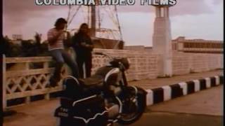 vellam pole thullum ullangale