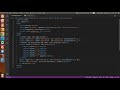 4. Summations - JavaScript Coding Challenge