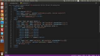 4. Summations - JavaScript Coding Challenge