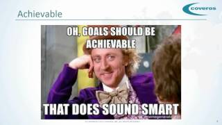 Importance of Testing Planning for DevOps - Ignite Talk