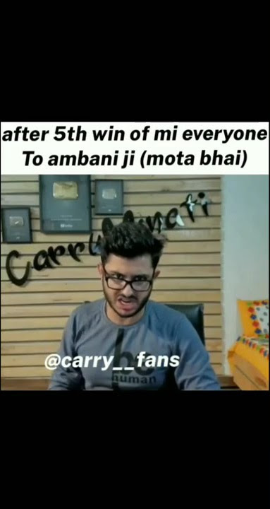 🤣🤣raja ji carryminati funny movement#short#carryminati#funny