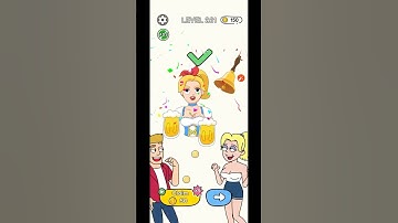 Drawstory#shortgames#trending#Subcribe#plz#level 261