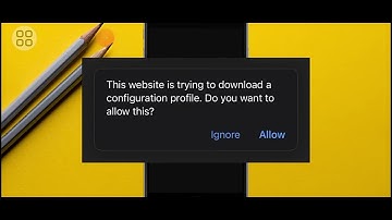Granny 3 enhanced modile iphone yes😍 android No😭