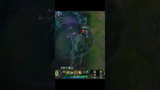 He face Check | Silver To Diamond | SOLO Q | BROXERS  #leagueoflegends