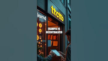 A Fresh Look at Web3 In Everyday Life