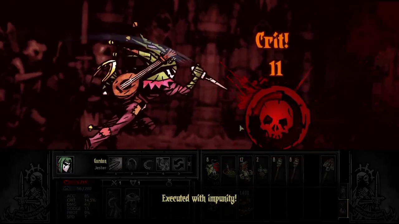 darkest dungeons pile of bones darkest dungeons pile of bones