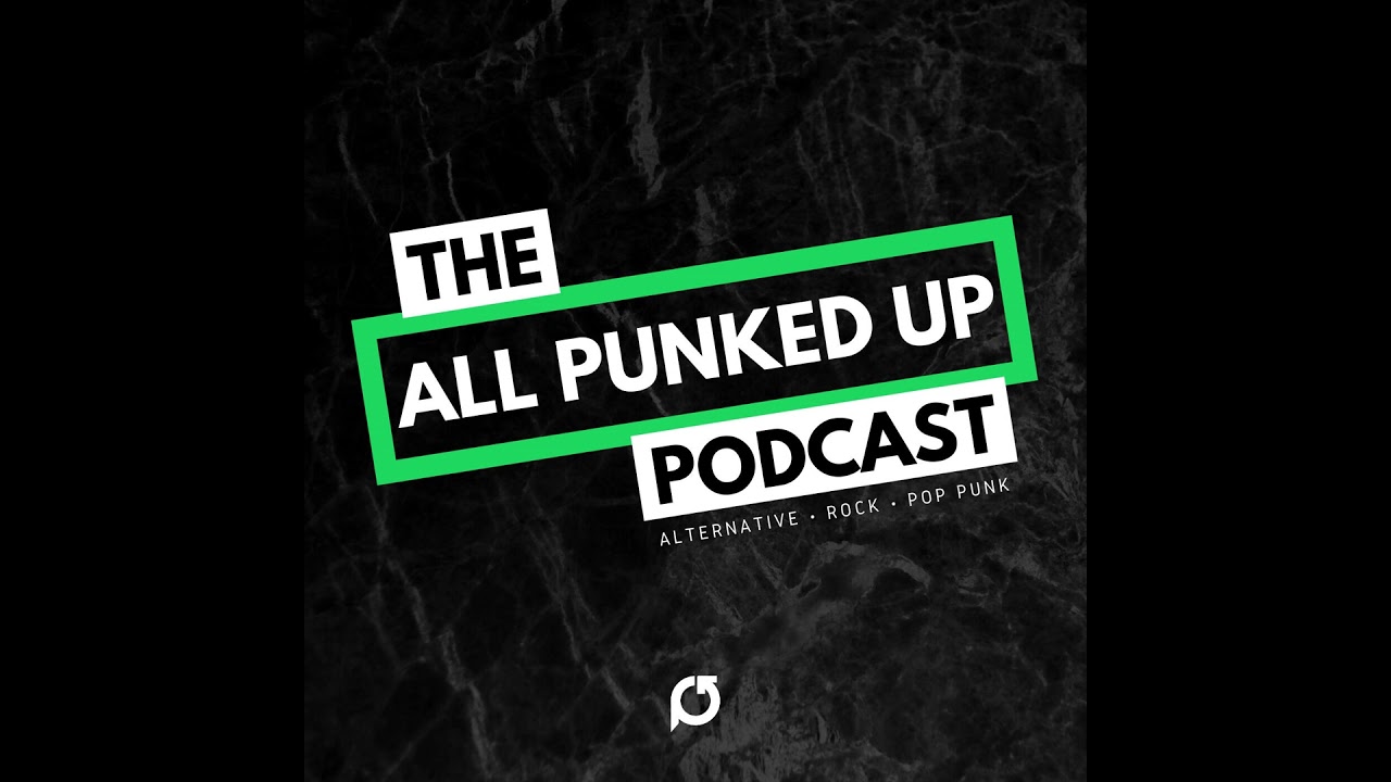 Taylor Swift entering emo phase + Sex at festivals + Mod Sun addresses Avril break-up