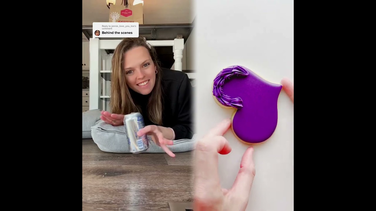 Продолжайте оставлять комментарии со своей точкой зрения 