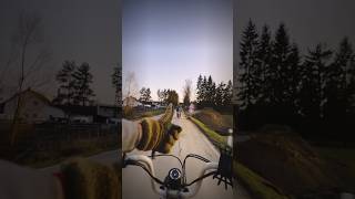 New Format Babetta Drive 1