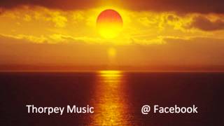 Thorpey feat Scott Leaming - Summertime