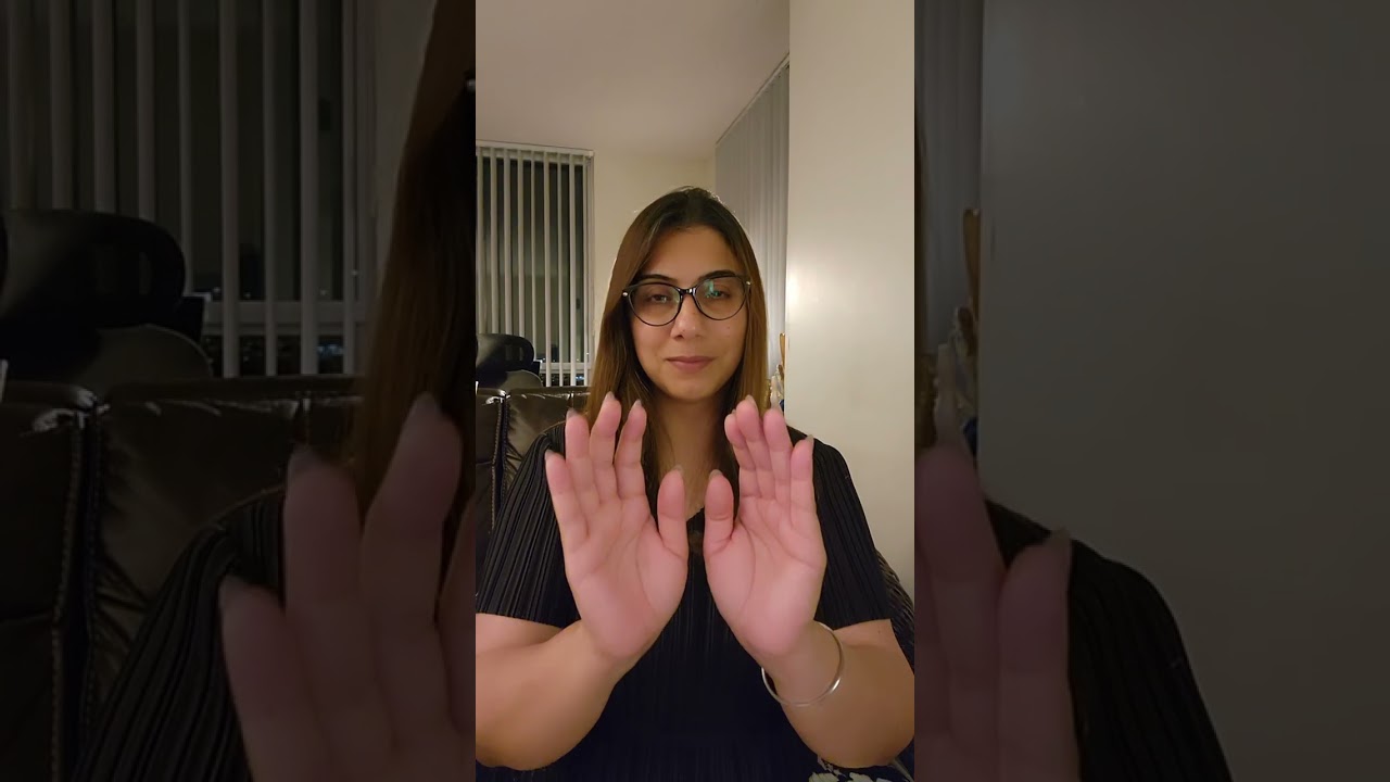 The Healing Pause | Reiki for Self-love | Distance Reiki Healing 