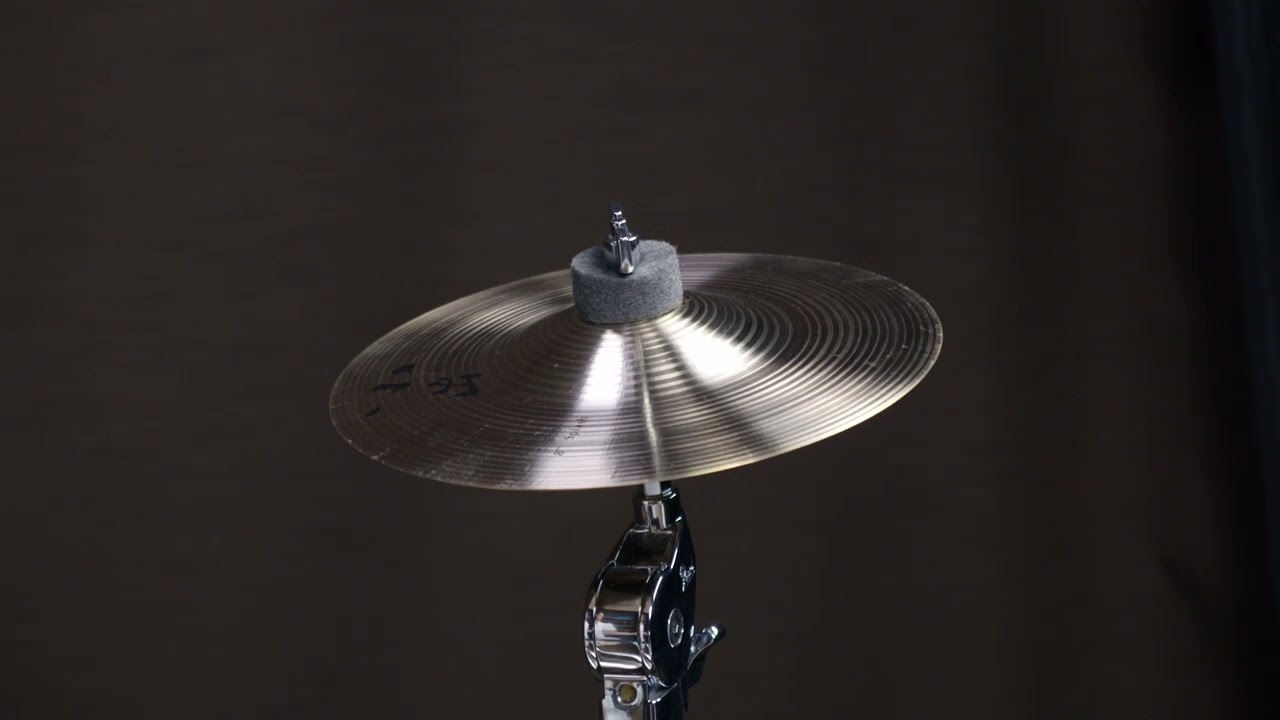 ジンバル ZENELLI CARBONZX | bf-photogear