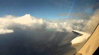 Another Easy Day in the Jetstar [1080p-HD]