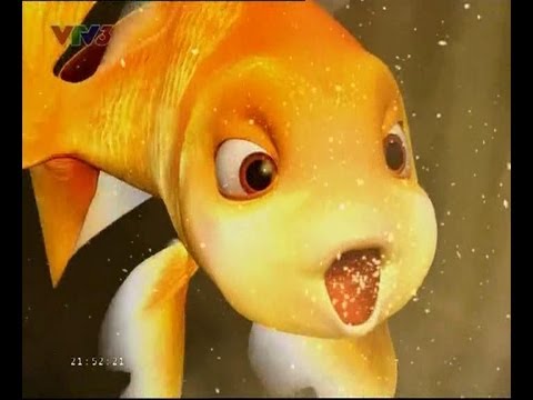 Video KOKOMI - Tết Trung Thu - youtube