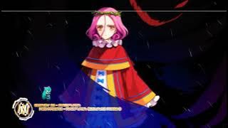 NightCore - Rasputin (Bounce Remix)