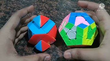 Mastermorphix pattern -X  & Megaminix zig-zag pattern #mastermorphix patterns #megaminix patterns