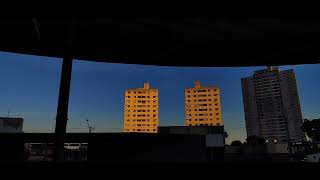 O Lado Vazio Do Sofá 24032024