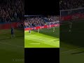 Abduqodir Husanov DEFENSIVE WALL 🛡️ | Saved a 100% GOAL vs Chelsea 😱#shorts #Husanov #Abduqodir #ucl