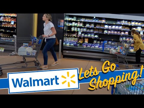 Walmart Auto Jacksonville