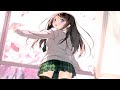 【Nightcore】Set me free - Nishino Kana