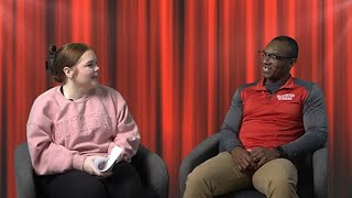 Beaverton Beneath the Surface S1E1 - Kossi Komlassan