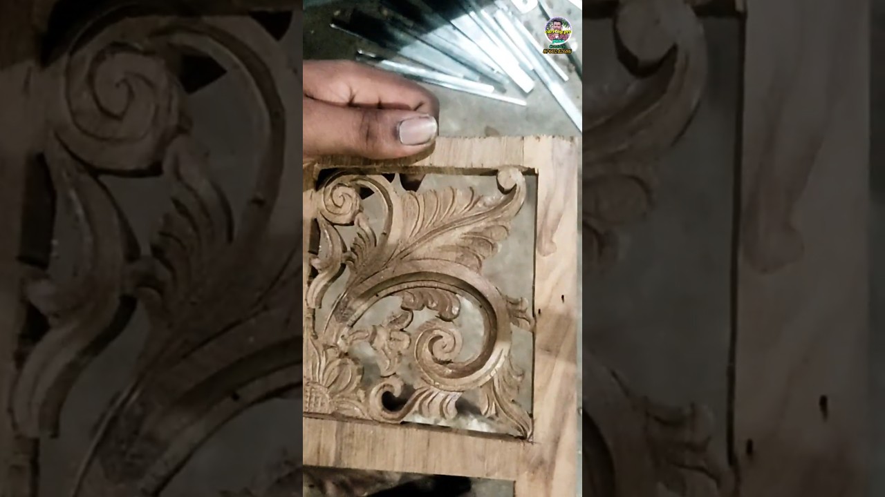 🌺 sofa flower How chair 