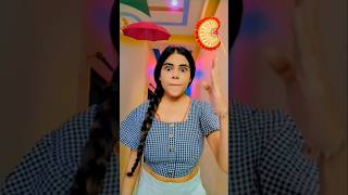 summer🌞 dress 👗look challenge 🙏🛀 makeup #shorts #short #ytshorts #funnyshorts #youtubeshorts #comedy