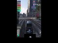 GTA 5 RP Live | Road to 200 subs | RP MAANAGARAM CITY | PD & Illegal | Reyveen Gaming (Portrait)