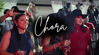 Chora Grupo Chamamento Música Nova 2025 - Lançamento Oficial