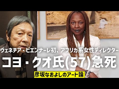 コロナで会えないあの方に絵のプレゼント！空想の教会を描きました。 コロナで会えないあの方に絵のプレゼント！空想の教会を描きました