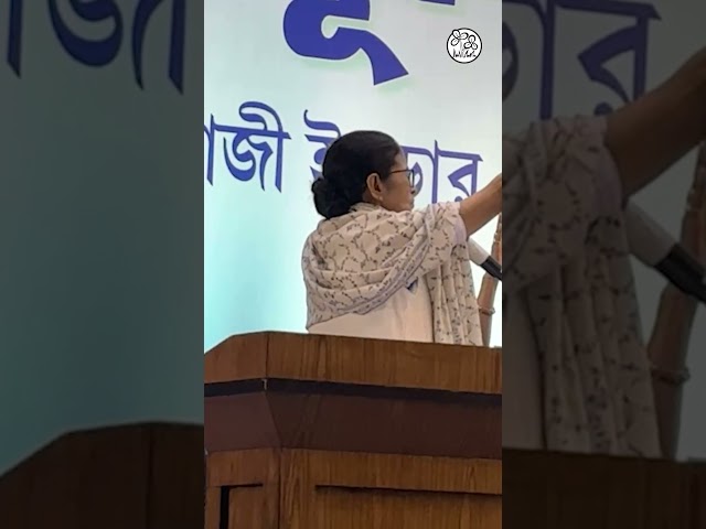 দিল্লির ক্ষমতা থেকে বিজেপিকে উৎখাত করা হবে