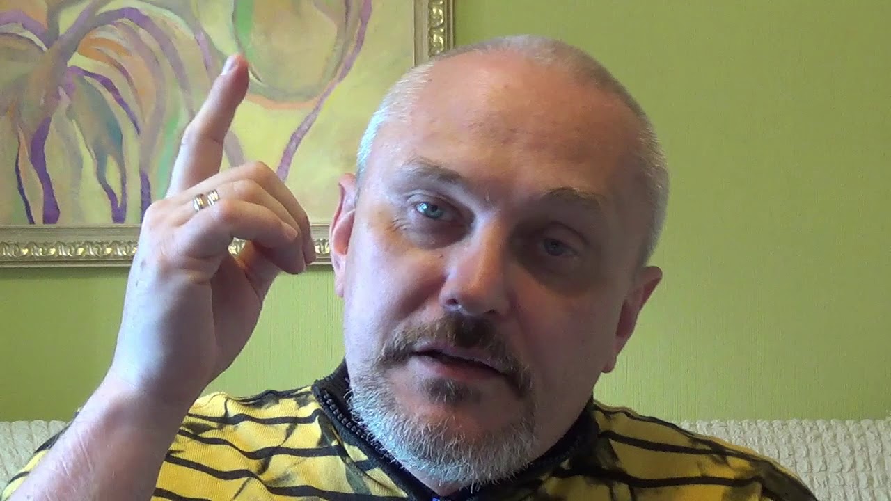 Foundation of Spirituality. Make God Spiritual. kriya yoga meditation camera iphone 8 plus apk