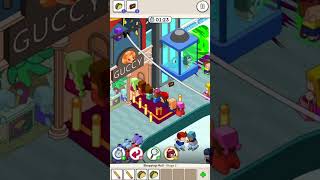 Where Is Find Hidden Objects Level 3 (Shopping Mall Stages 1-4) Tutorial/Gameplay  #mobilegaming