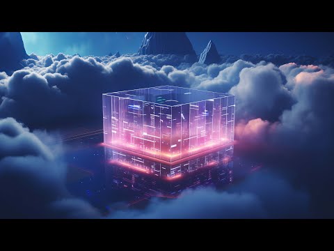 NEW COURSE - Unreal Engine 5 Dedicated Servers with AWS and GameLift!