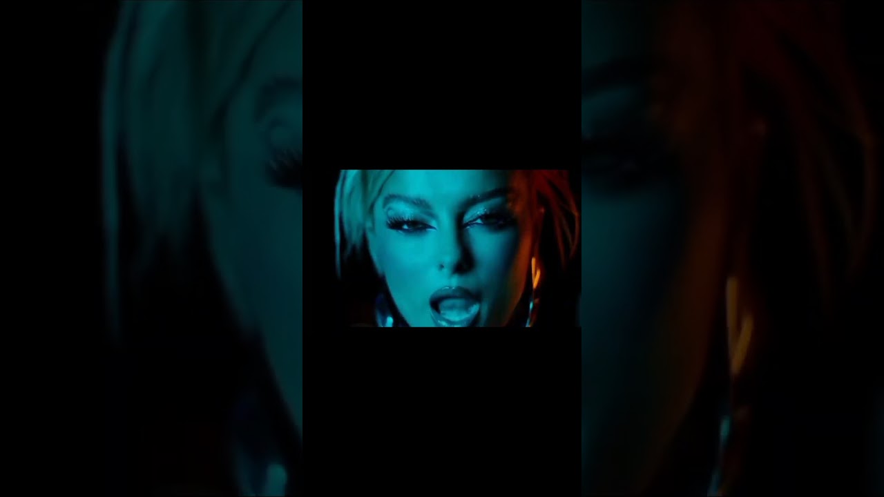 [FREE] David Guetta & Bebe Rexha & Jersey Club Type beat - i'm good