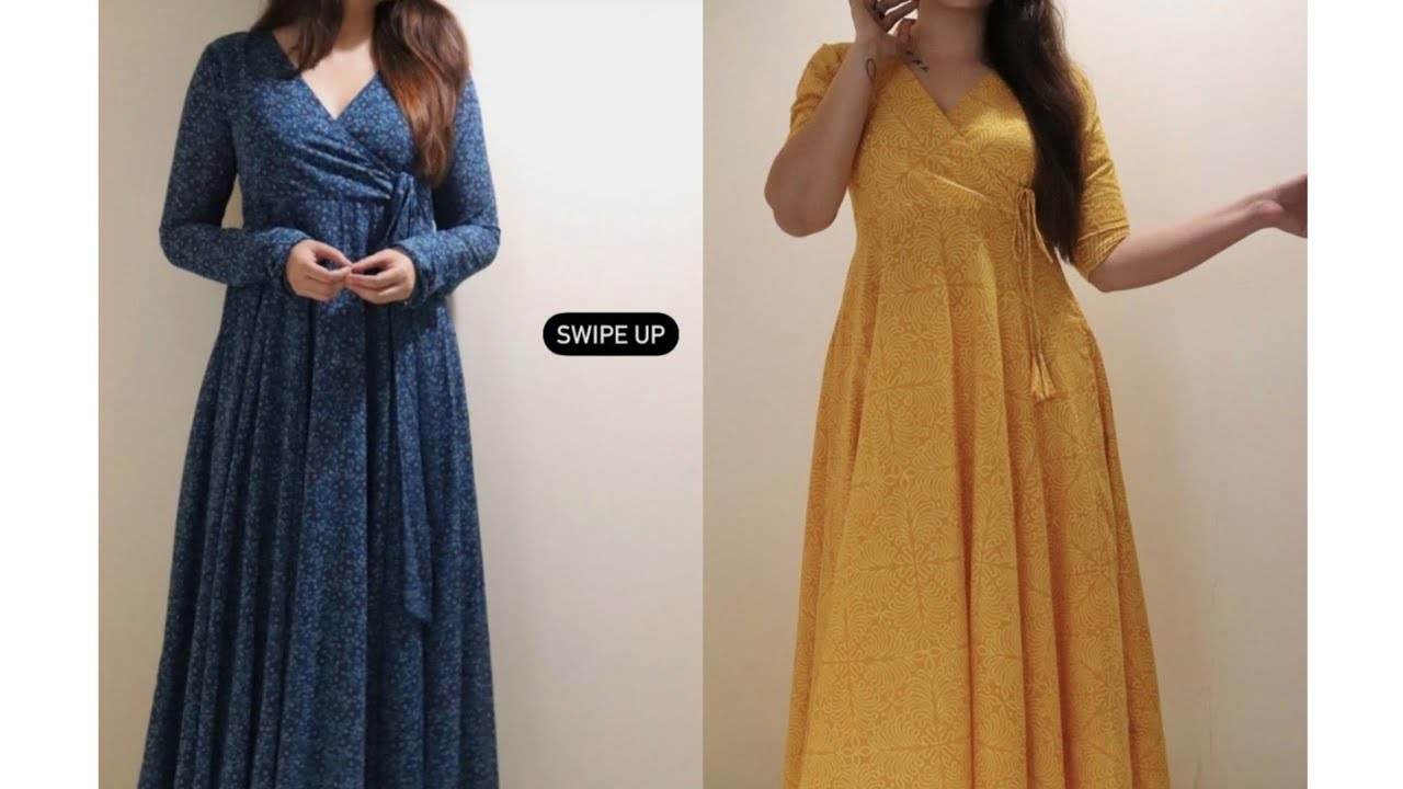 كسوة مبهجة موضيل صيفي واعر كروازي وانيق 🤩🤩🤩🤩