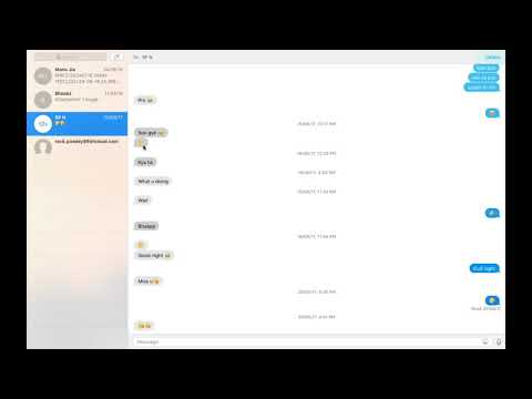 How To Delete Multiple Messages On Macbook | Quick Methods