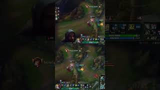 EU JOGO ISSO E DOTA! | #roricks2 em #Twitch