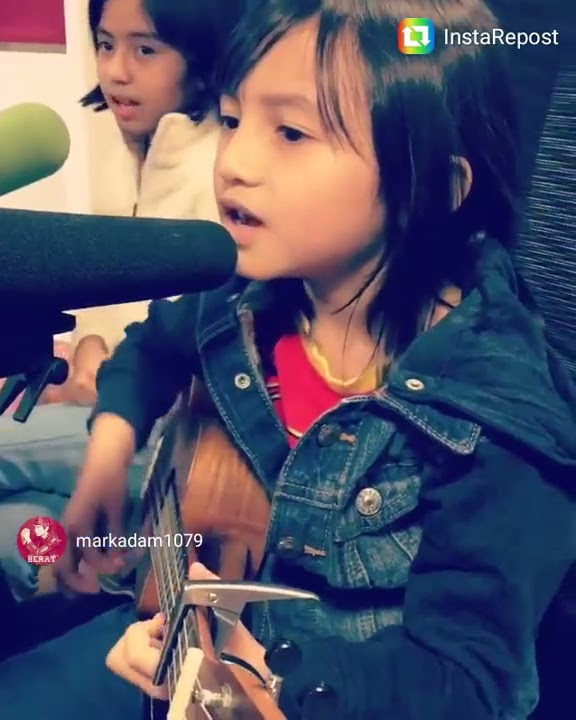 Kun anta _alyssa dezek