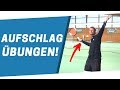 7 Weird Tennis Rules - Do You Know Them? - YouTube