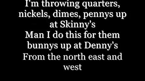 Eminem   WTP lyrics.wmv