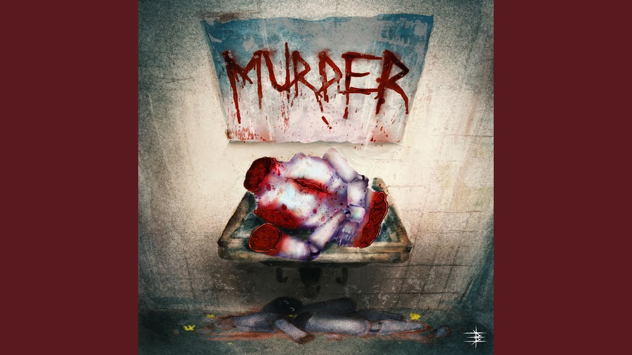 Guarda Arm su YouTube Guarda Arm su YouTube