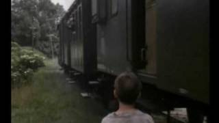 Mustafa Cilekes Mix 1