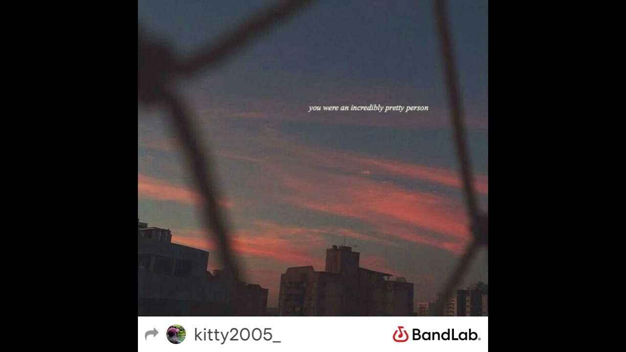 Steve lacy bad habit. Bad habit steve lacy обложка. Bad habit стив лейси. Steve lacy - bad habit (lyrics) i wish i knew you wanted me. Steve lacy bad habit.