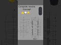 #cad#solidworks #nxcad #catia
